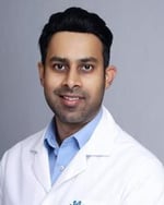 Paurush Ambesh image