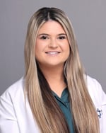 Madison Bennert image