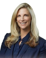 Laurie Glasser image