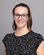 Allison P Hitchner image