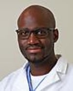 Moses F Olorunnisola image