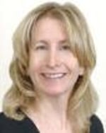 Adriana Marie Fitzsimmons image