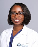 Brittany Michelle Reid image