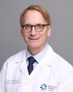 Ben Joseph Geishauser image