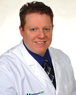 Geoffrey B Pelz image