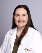 Katharine Rae Lange image