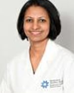 Saranga Agarwal image