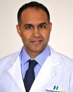 Mohit Madan Naik image