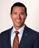 William D Long image