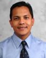 Randy P Talamayan image