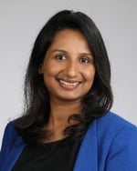 Nitya Ramreddy image