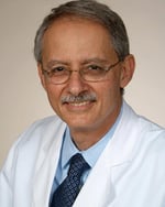 Patrice Hassoun image