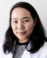 Sophin Rai, APN Movement Disorders Neurology, Sleep Medicine in Paramus, NJ