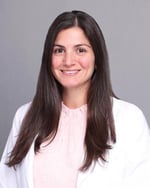 Shannon M Wanless image