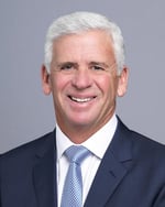 Jeffrey C Hager image