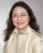 Xiao Yan Yang image