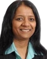 Vinutha Raj image