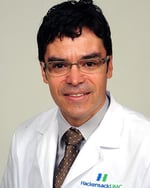 Luis M Astudillo image