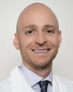 Patrick M Popiel image