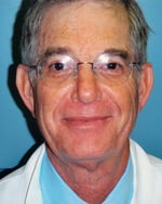 Ralph E. Myrow image