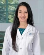 Rosemarie Arena image