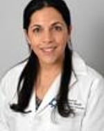 Marianna Nicoletta Gentile image