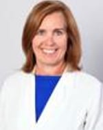 Susan L. Gatton image