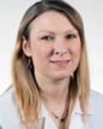 Devang J Vasani image