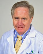 James J Bancroft image