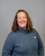 Kathleen M Croll image