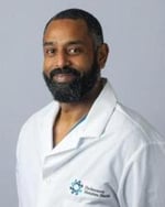 Hadi Abdelhamid Lutfi image