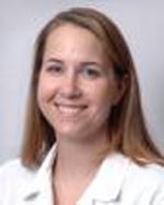 Veronica R Wolf, DPM Foot and Ankle Surgery in Holmdel, NJ