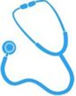 Armand P Fasano image