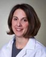 Nicole Lasasso Glynn image