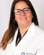 Maria G Caceres image