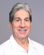 William Brian Glenn image