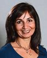 Rajney Monica Bais image