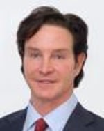 Glenn Kolansky image