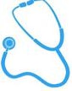 Yodit J Keflemariam image