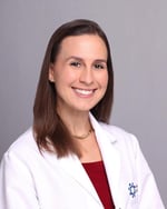 Christina Marie Pasick image