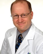 Aryeh Zvi Baer image