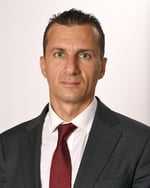 Ulas Bozdogan image
