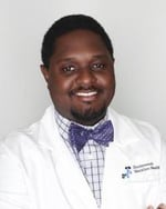 Mike E Charles, MD Pediatric Cardiology in Neptune, NJ