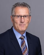 Dennis Barbieri image