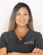 Nancy Magdy Vaughns image