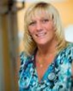 Caryn Marie Giacona image