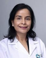Deepali Prasad image