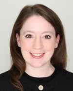 Kathryn Marie Eckert image