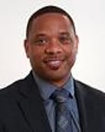 Lawrence B Daniels III image