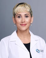 Jamie Baux-Johnson image